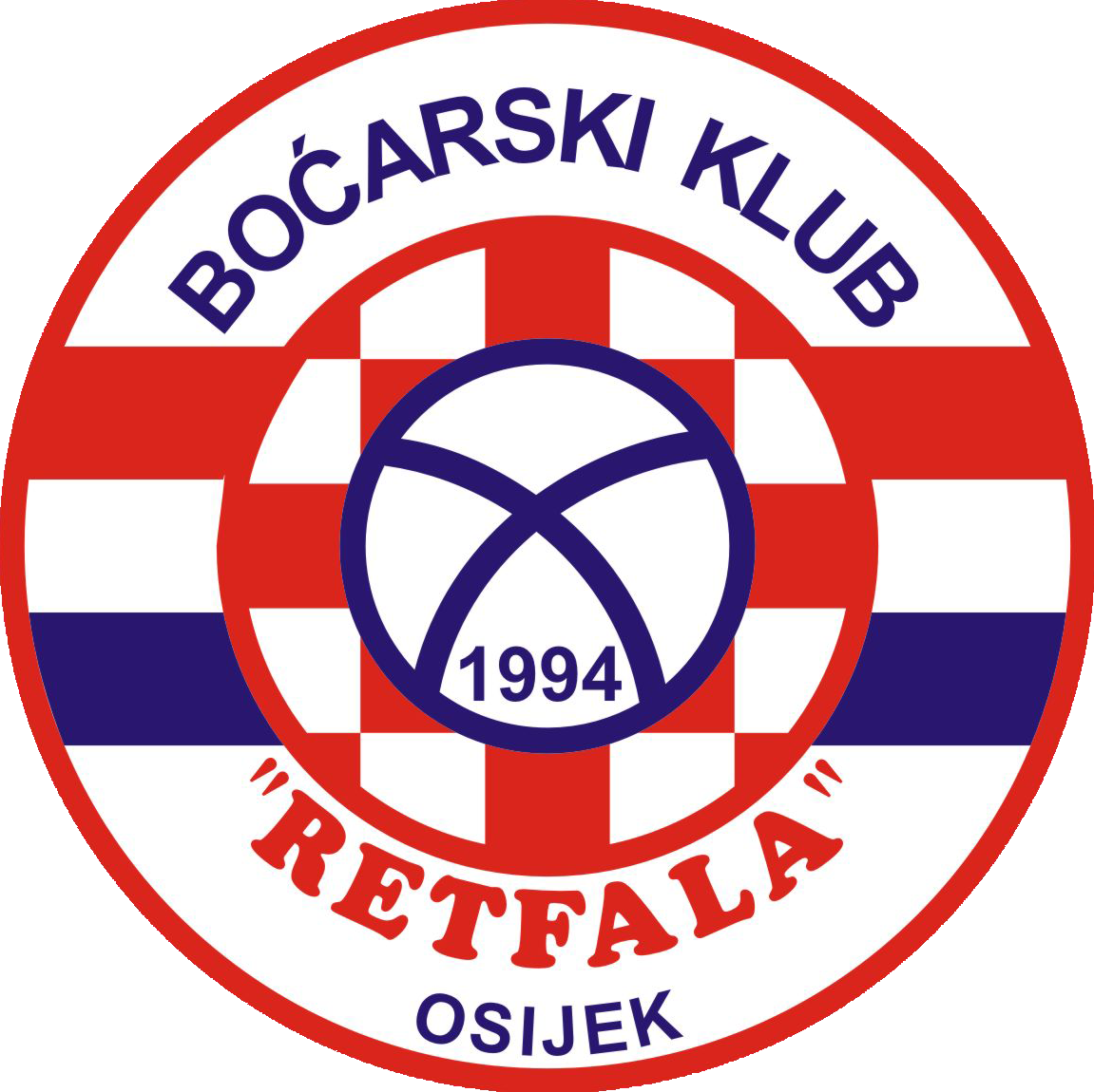 BK Retfala
